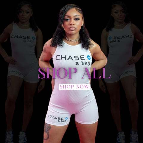 Shop All